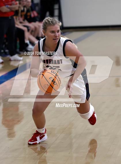 Thumbnail 3 in Wesleyan Christian Academy @ Covenant Day photogallery.