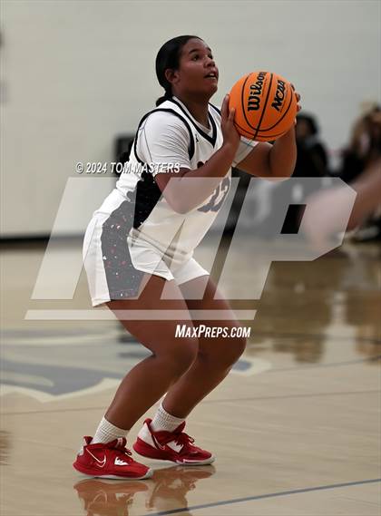 Thumbnail 3 in Wesleyan Christian Academy @ Covenant Day photogallery.