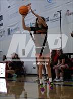 Photo from the gallery "Wesleyan Christian Academy @ Covenant Day"