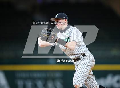 Thumbnail 2 in Rockwall-Heath @ Southlake Carroll (Dragon Classic) photogallery.