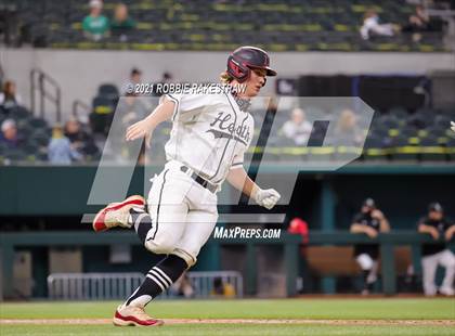 Thumbnail 3 in Rockwall-Heath @ Southlake Carroll (Dragon Classic) photogallery.