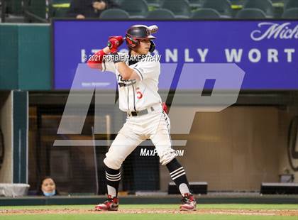 Thumbnail 2 in Rockwall-Heath @ Southlake Carroll (Dragon Classic) photogallery.