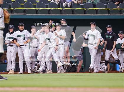 Thumbnail 3 in Rockwall-Heath @ Southlake Carroll (Dragon Classic) photogallery.