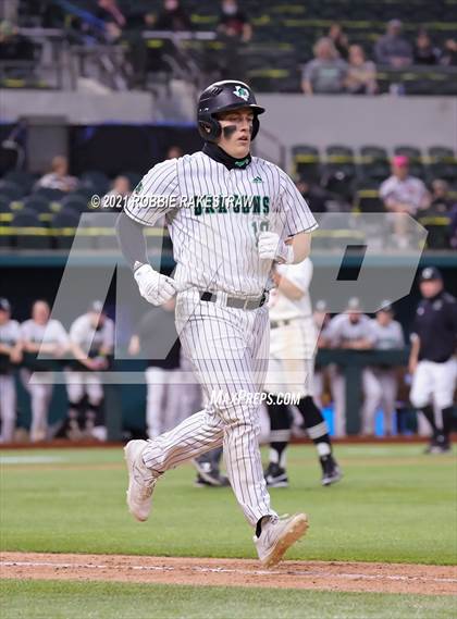 Thumbnail 1 in Rockwall-Heath @ Southlake Carroll (Dragon Classic) photogallery.
