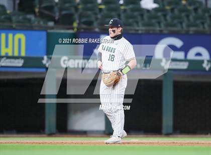 Thumbnail 3 in Rockwall-Heath @ Southlake Carroll (Dragon Classic) photogallery.