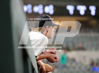 Thumbnail 3 in Rockwall-Heath @ Southlake Carroll (Dragon Classic) photogallery.