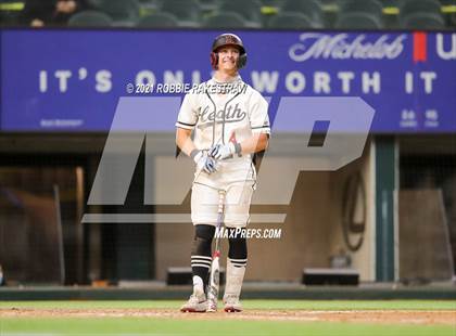 Thumbnail 3 in Rockwall-Heath @ Southlake Carroll (Dragon Classic) photogallery.
