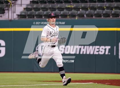 Thumbnail 3 in Rockwall-Heath @ Southlake Carroll (Dragon Classic) photogallery.