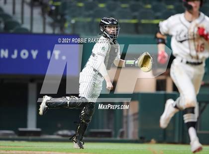 Thumbnail 2 in Rockwall-Heath @ Southlake Carroll (Dragon Classic) photogallery.