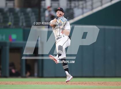 Thumbnail 1 in Rockwall-Heath @ Southlake Carroll (Dragon Classic) photogallery.