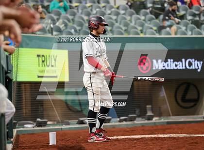 Thumbnail 3 in Rockwall-Heath @ Southlake Carroll (Dragon Classic) photogallery.