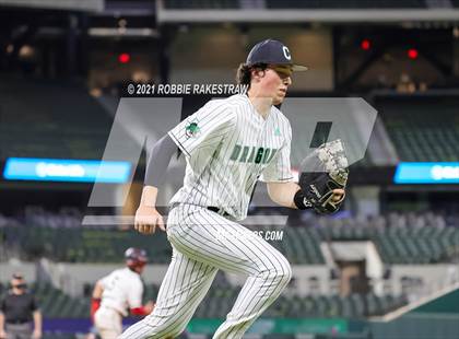 Thumbnail 2 in Rockwall-Heath @ Southlake Carroll (Dragon Classic) photogallery.