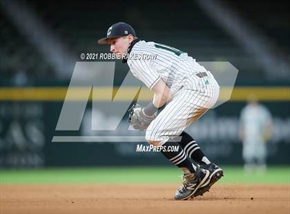 Thumbnail 3 in Rockwall-Heath @ Southlake Carroll (Dragon Classic) photogallery.