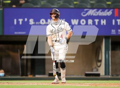 Thumbnail 2 in Rockwall-Heath @ Southlake Carroll (Dragon Classic) photogallery.