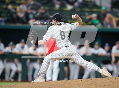 Thumbnail 1 in Rockwall-Heath @ Southlake Carroll (Dragon Classic) photogallery.