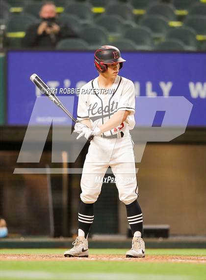 Thumbnail 3 in Rockwall-Heath @ Southlake Carroll (Dragon Classic) photogallery.