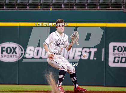 Thumbnail 1 in Rockwall-Heath @ Southlake Carroll (Dragon Classic) photogallery.