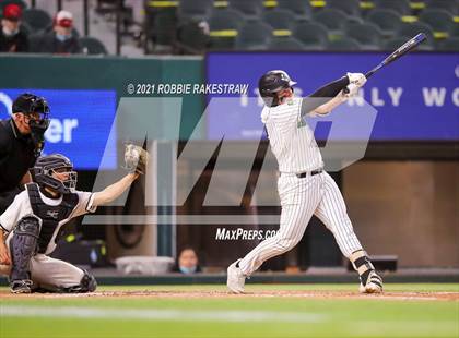 Thumbnail 1 in Rockwall-Heath @ Southlake Carroll (Dragon Classic) photogallery.