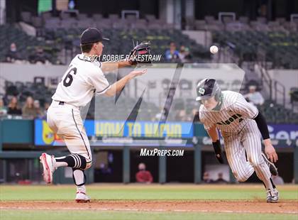 Thumbnail 2 in Rockwall-Heath @ Southlake Carroll (Dragon Classic) photogallery.