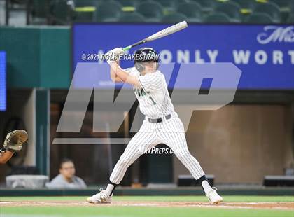 Thumbnail 1 in Rockwall-Heath @ Southlake Carroll (Dragon Classic) photogallery.