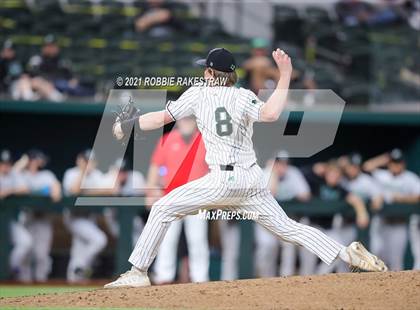 Thumbnail 2 in Rockwall-Heath @ Southlake Carroll (Dragon Classic) photogallery.