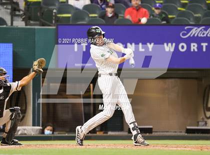 Thumbnail 2 in Rockwall-Heath @ Southlake Carroll (Dragon Classic) photogallery.