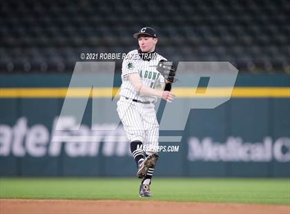 Thumbnail 3 in Rockwall-Heath @ Southlake Carroll (Dragon Classic) photogallery.