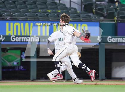 Thumbnail 3 in Rockwall-Heath @ Southlake Carroll (Dragon Classic) photogallery.