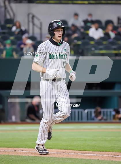 Thumbnail 1 in Rockwall-Heath @ Southlake Carroll (Dragon Classic) photogallery.