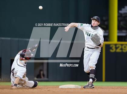 Thumbnail 1 in Rockwall-Heath @ Southlake Carroll (Dragon Classic) photogallery.