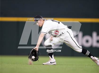 Thumbnail 3 in Rockwall-Heath @ Southlake Carroll (Dragon Classic) photogallery.