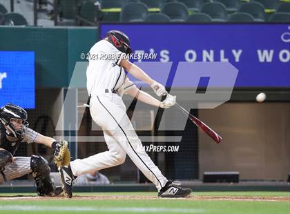 Thumbnail 2 in Rockwall-Heath @ Southlake Carroll (Dragon Classic) photogallery.