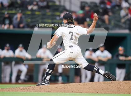 Thumbnail 3 in Rockwall-Heath @ Southlake Carroll (Dragon Classic) photogallery.
