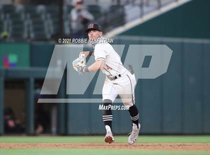 Thumbnail 1 in Rockwall-Heath @ Southlake Carroll (Dragon Classic) photogallery.