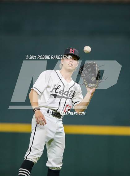 Thumbnail 1 in Rockwall-Heath @ Southlake Carroll (Dragon Classic) photogallery.