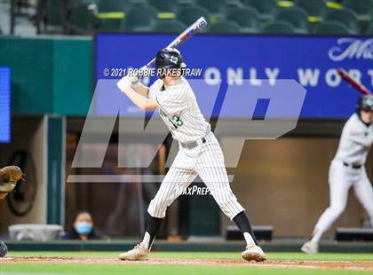 Thumbnail 2 in Rockwall-Heath @ Southlake Carroll (Dragon Classic) photogallery.