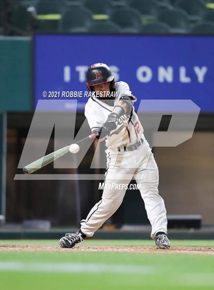 Thumbnail 1 in Rockwall-Heath @ Southlake Carroll (Dragon Classic) photogallery.