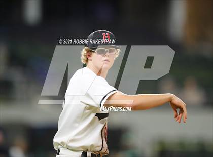 Thumbnail 1 in Rockwall-Heath @ Southlake Carroll (Dragon Classic) photogallery.
