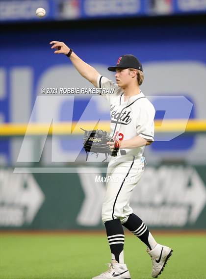 Thumbnail 1 in Rockwall-Heath @ Southlake Carroll (Dragon Classic) photogallery.
