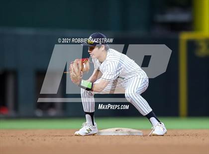 Thumbnail 2 in Rockwall-Heath @ Southlake Carroll (Dragon Classic) photogallery.