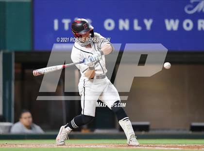 Thumbnail 1 in Rockwall-Heath @ Southlake Carroll (Dragon Classic) photogallery.