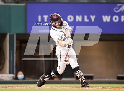 Thumbnail 2 in Rockwall-Heath @ Southlake Carroll (Dragon Classic) photogallery.