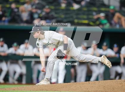Thumbnail 2 in Rockwall-Heath @ Southlake Carroll (Dragon Classic) photogallery.