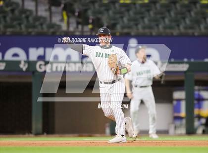 Thumbnail 3 in Rockwall-Heath @ Southlake Carroll (Dragon Classic) photogallery.