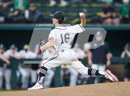 Thumbnail 1 in Rockwall-Heath @ Southlake Carroll (Dragon Classic) photogallery.