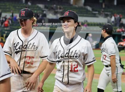 Thumbnail 1 in Rockwall-Heath @ Southlake Carroll (Dragon Classic) photogallery.