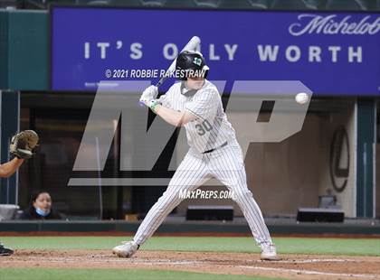 Thumbnail 1 in Rockwall-Heath @ Southlake Carroll (Dragon Classic) photogallery.