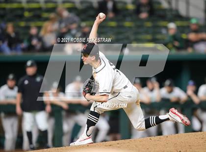 Thumbnail 2 in Rockwall-Heath @ Southlake Carroll (Dragon Classic) photogallery.
