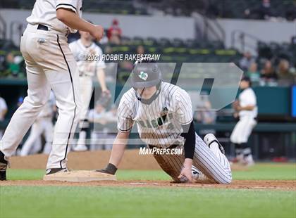 Thumbnail 2 in Rockwall-Heath @ Southlake Carroll (Dragon Classic) photogallery.