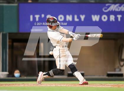 Thumbnail 1 in Rockwall-Heath @ Southlake Carroll (Dragon Classic) photogallery.